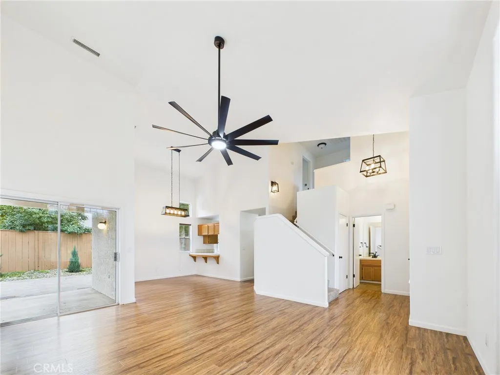 Additional image 53 of 10781 N Windham Bay Circle, Fresno, CA 93730