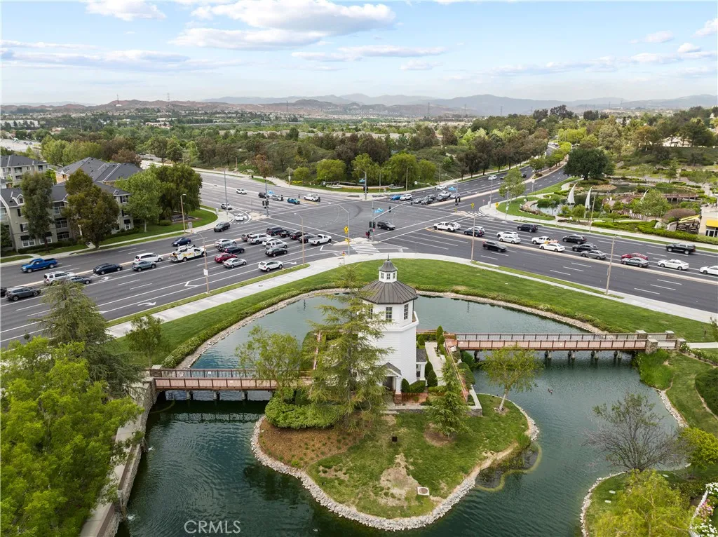 Additional image 138 of 23402 Brookdale Lane Unit 56, Valencia, CA 91355