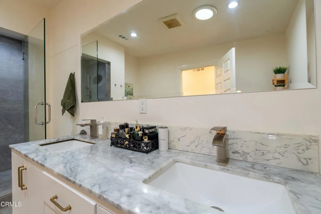 Additional image 32 of 13615 Herrick Avenue, Sylmar, CA 91342