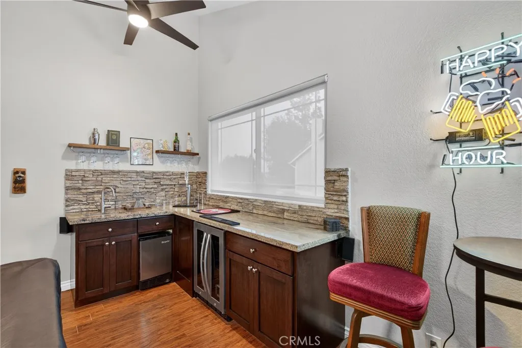 Additional image 100 of 136 S Avenida Felipe, Anaheim, CA 92807