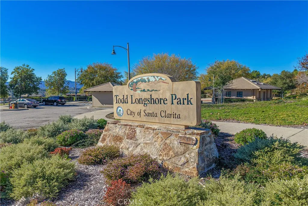 Additional image 95 of 28076 Wildwind Drive, Canyon Country, CA 91351