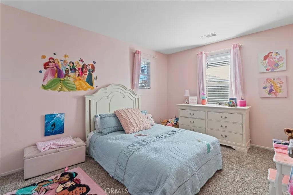 Additional image 22 of 2614 Bellevue Way, Palmdale, CA 93550