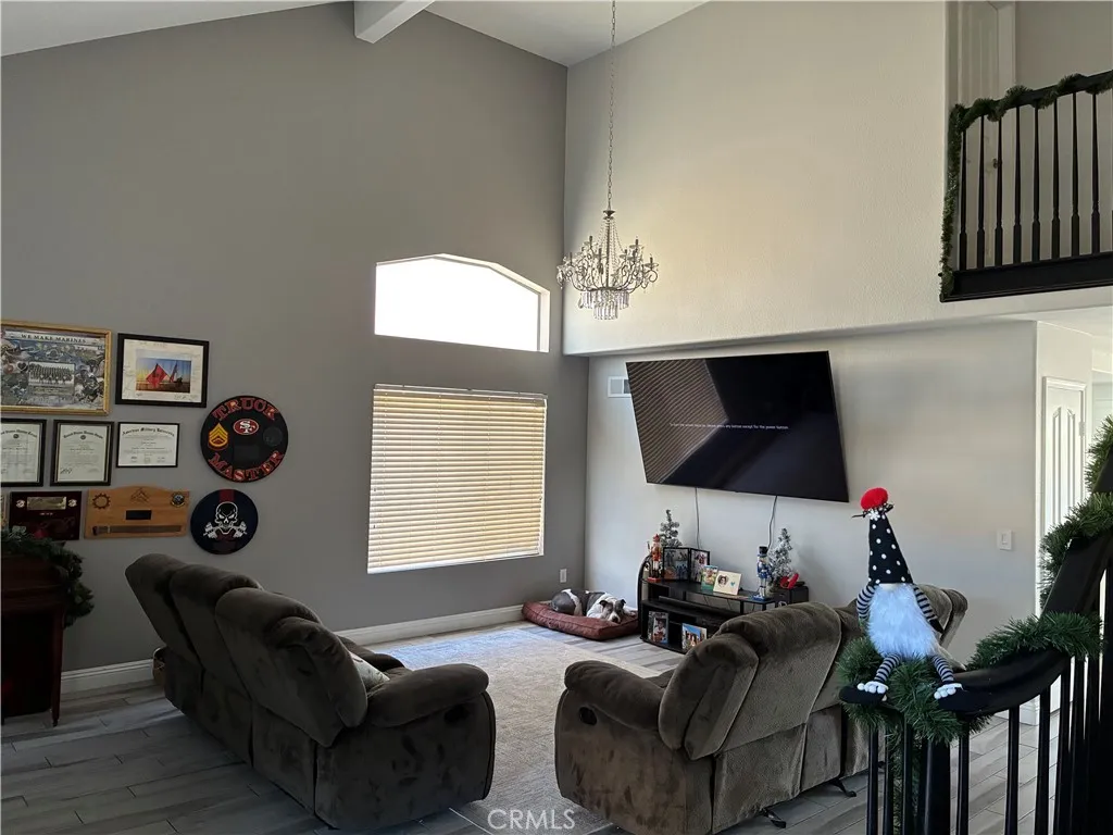 Additional image 4 of 40060 Milkwood Lane, Murrieta, CA 92562