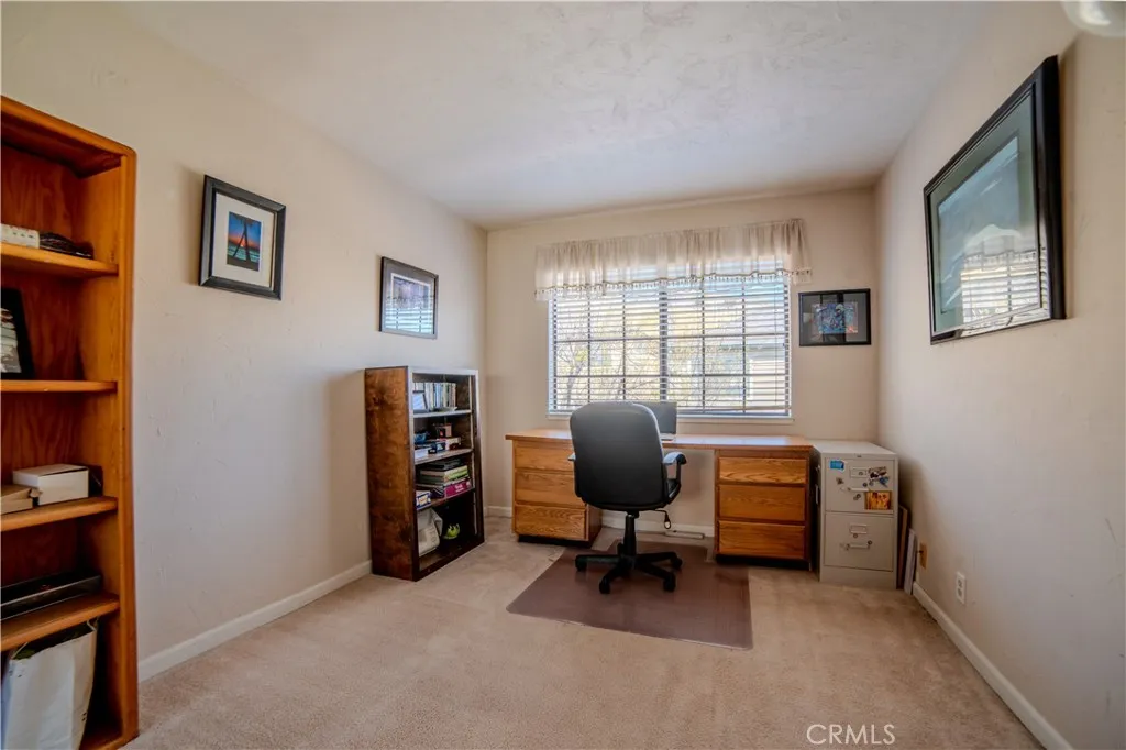 Additional image 15 of 539 Elk Ridge Way, San Jose, CA 95136