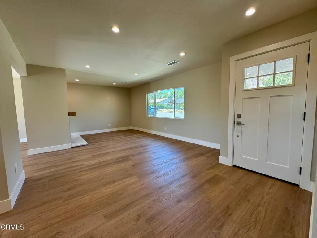 Additional image 31 of 3410 Frankie Drive, Newbury Park, CA 91320