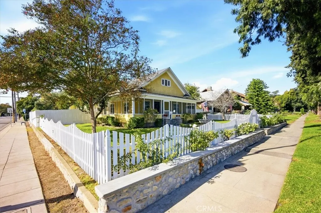 Additional image 67 of 509 N Euclid Ave., Upland, CA 91786