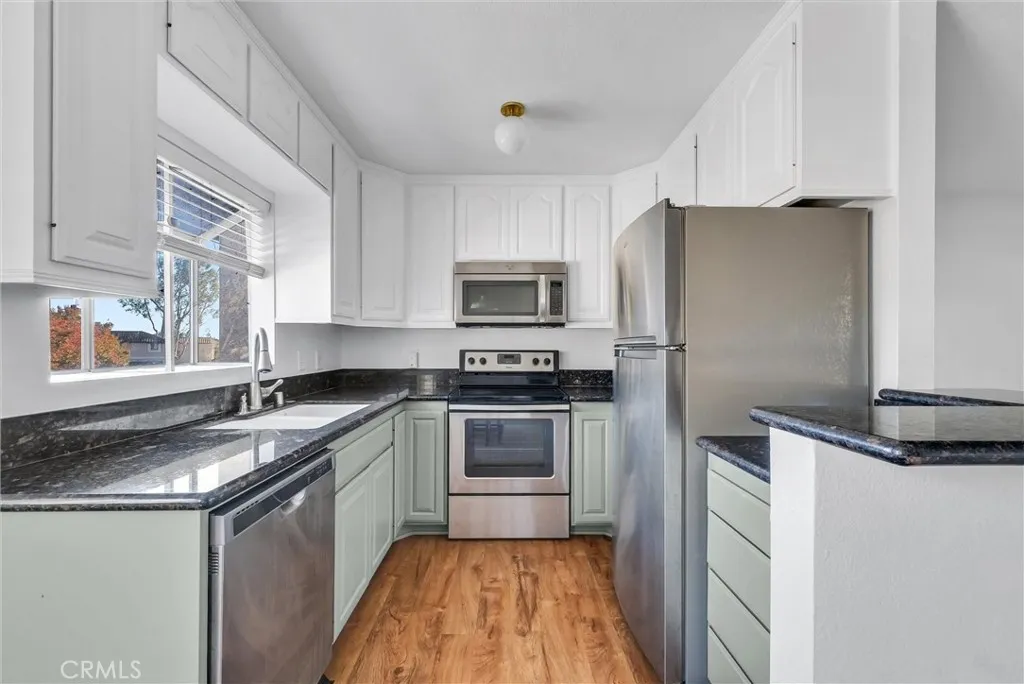 Additional image 11 of 12584 Atwood Court, Rancho Cucamonga, CA 91739