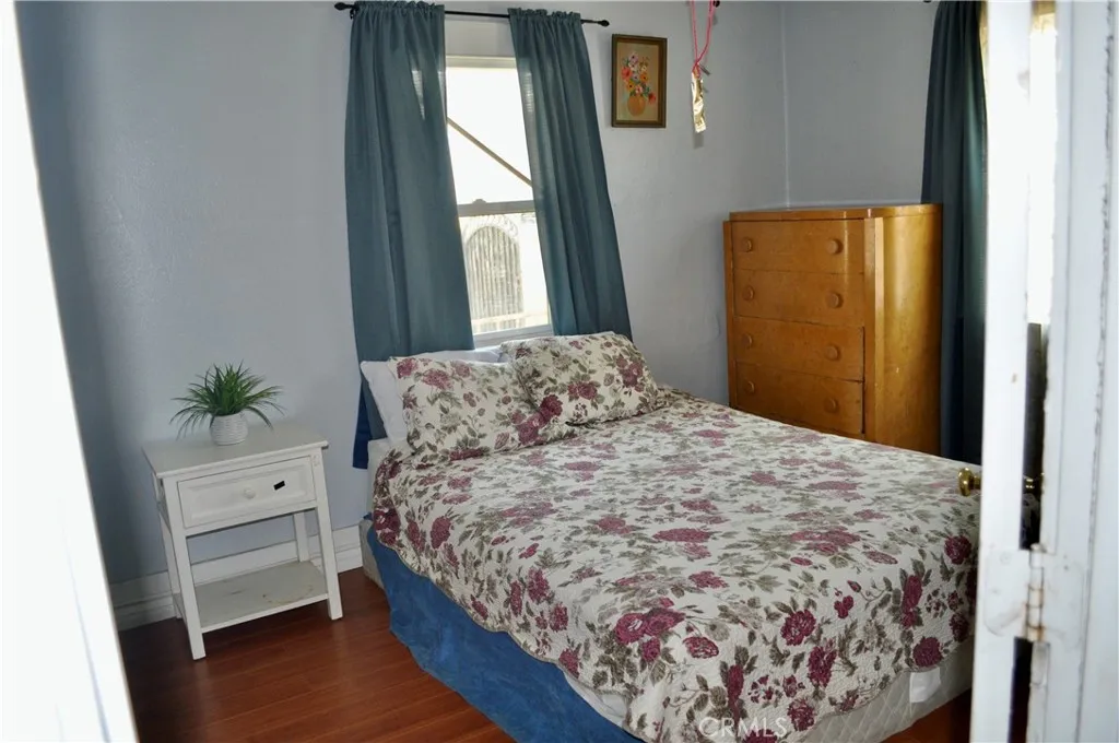 Additional image 44 of 1789 N Pershing Avenue, San Bernardino, CA 92405