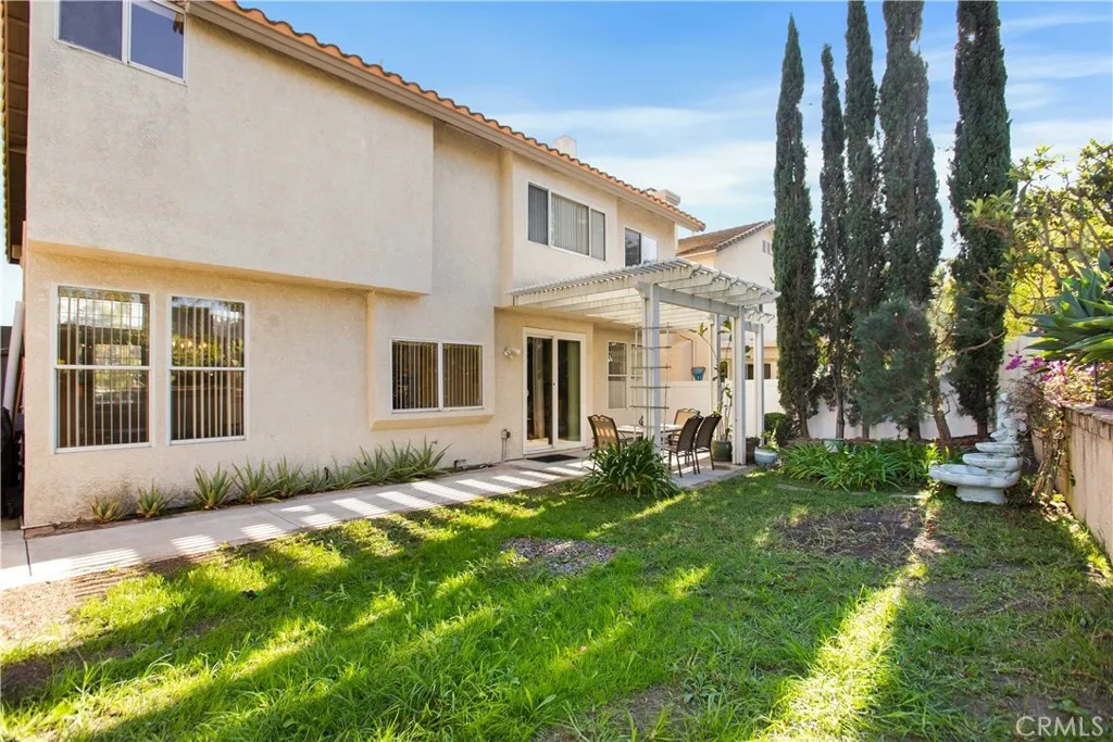 Additional image 63 of 51 Toulon Ave, Lake Forest, CA 92610