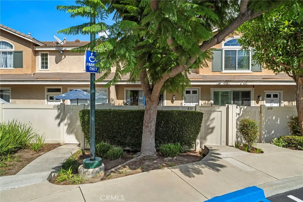 Additional image 2 of 839 S Yellowstone Way, Anaheim, CA 92808