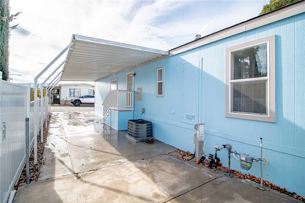 Additional image 33 of 4444 E Avenue R Unit 35, Palmdale, CA 93552