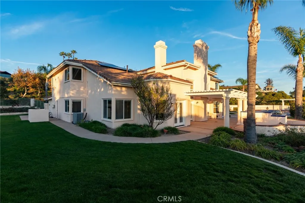 Additional image 65 of 4845 Sky Ridge Dr, Yorba Linda, CA 92887