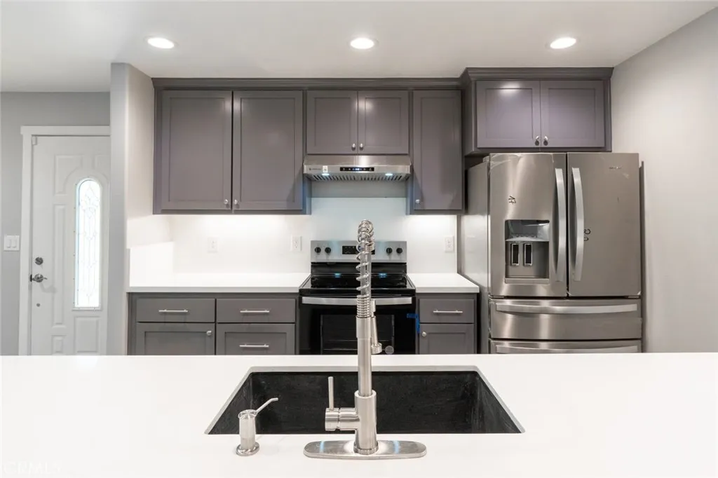 Additional image 52 of 1821 W 8th Street, Merced, CA 95341