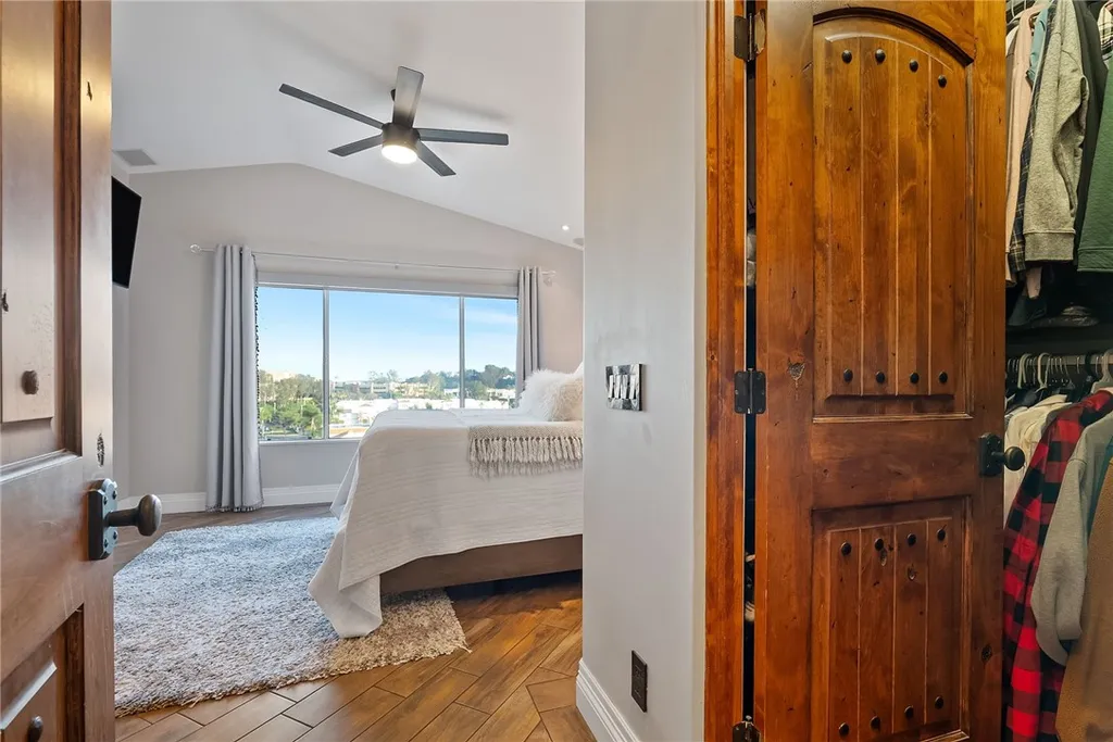 Additional image 27 of 27966 Via Mirada, Laguna Niguel, CA 92677