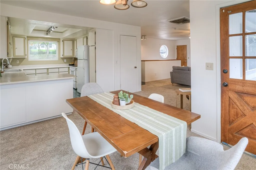 Additional image 58 of 110 Acacia Ave, Oroville, CA 95966