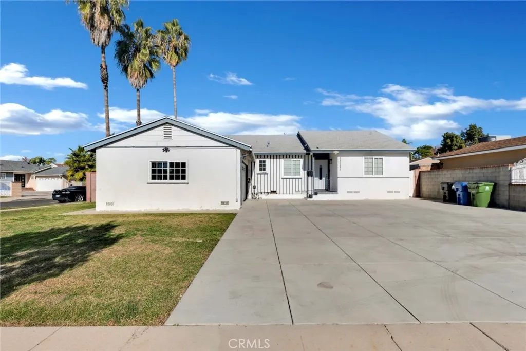 Additional image 36 of 13321 Blythe Street, North Hollywood, CA 91605