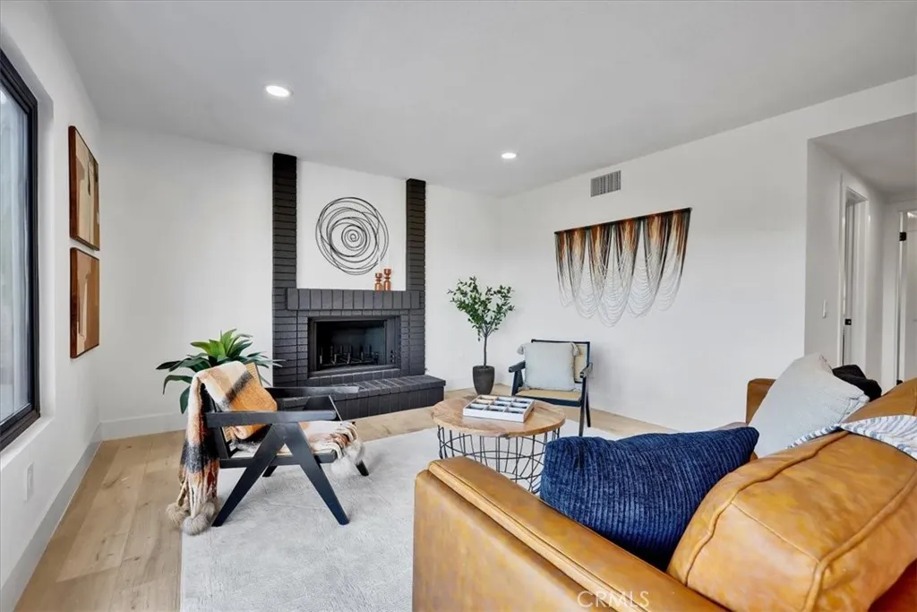 Additional image 63 of 1116 Hedgewood Pl, Diamond Bar, CA 91765