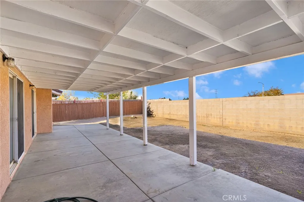 Additional image 76 of 10958 Sherman Way, Adelanto, CA 92301