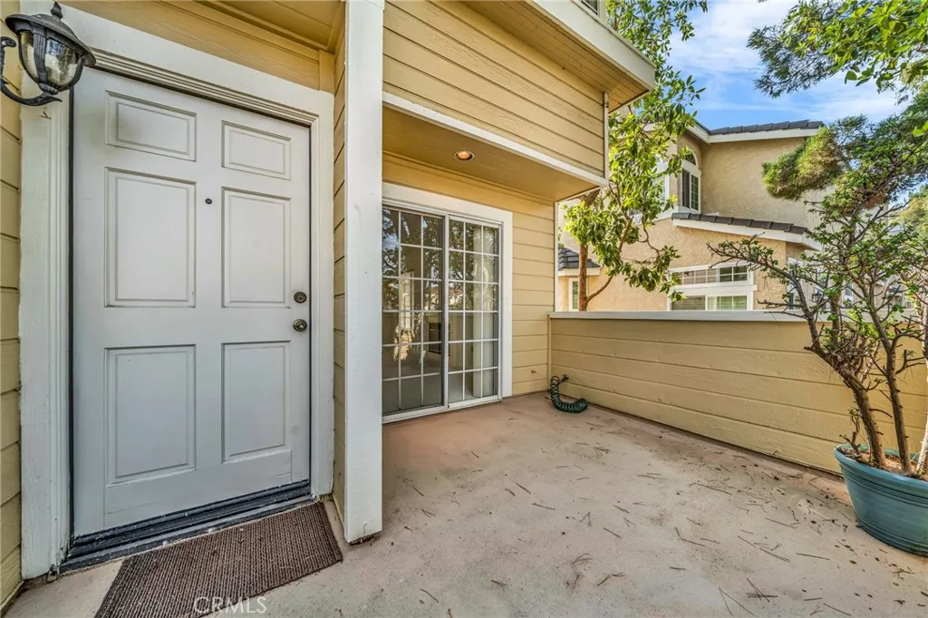 Additional image 55 of 2800 Plaza Del Amo Unit 425, Torrance, CA 90503