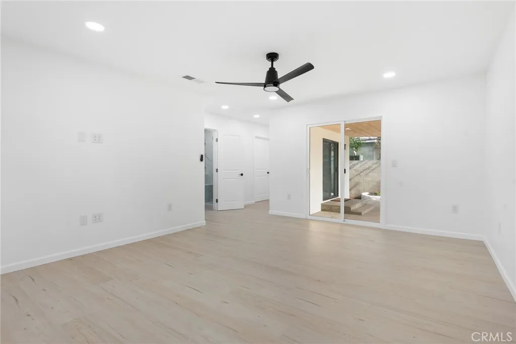 Additional image 16 of 1108 Williamson Avenue, Fullerton, CA 92833