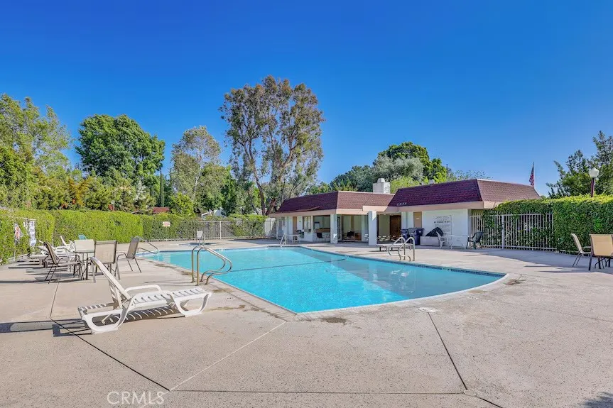 Additional image 44 of 868 Ardmore, Redlands, CA 92374