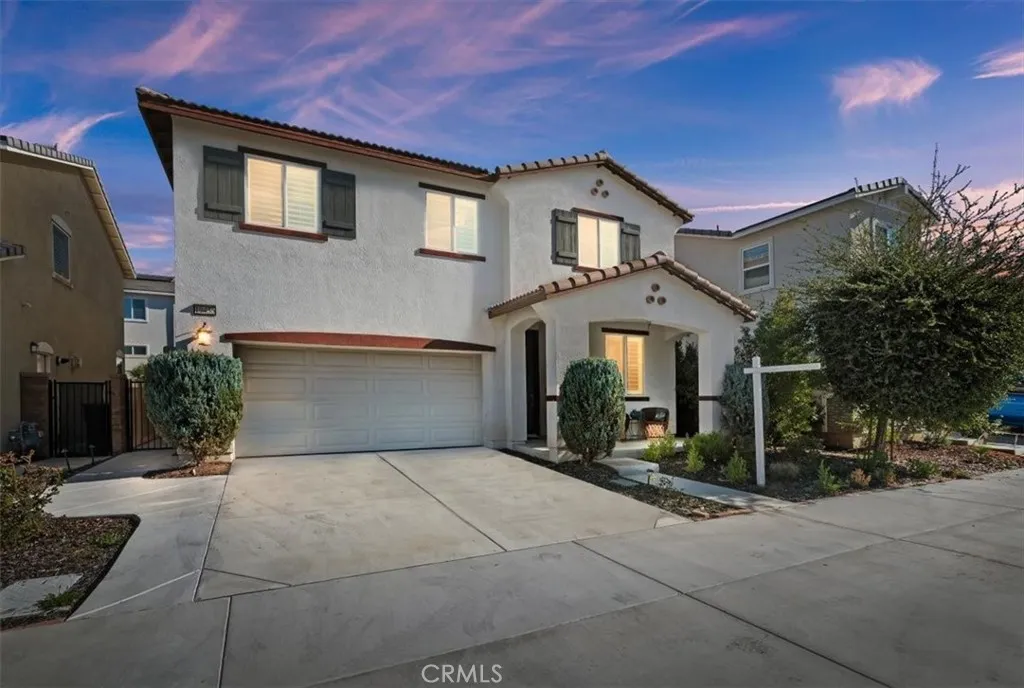 Additional image 2 of 19435 Fortunello Ave, Riverside, CA 92508