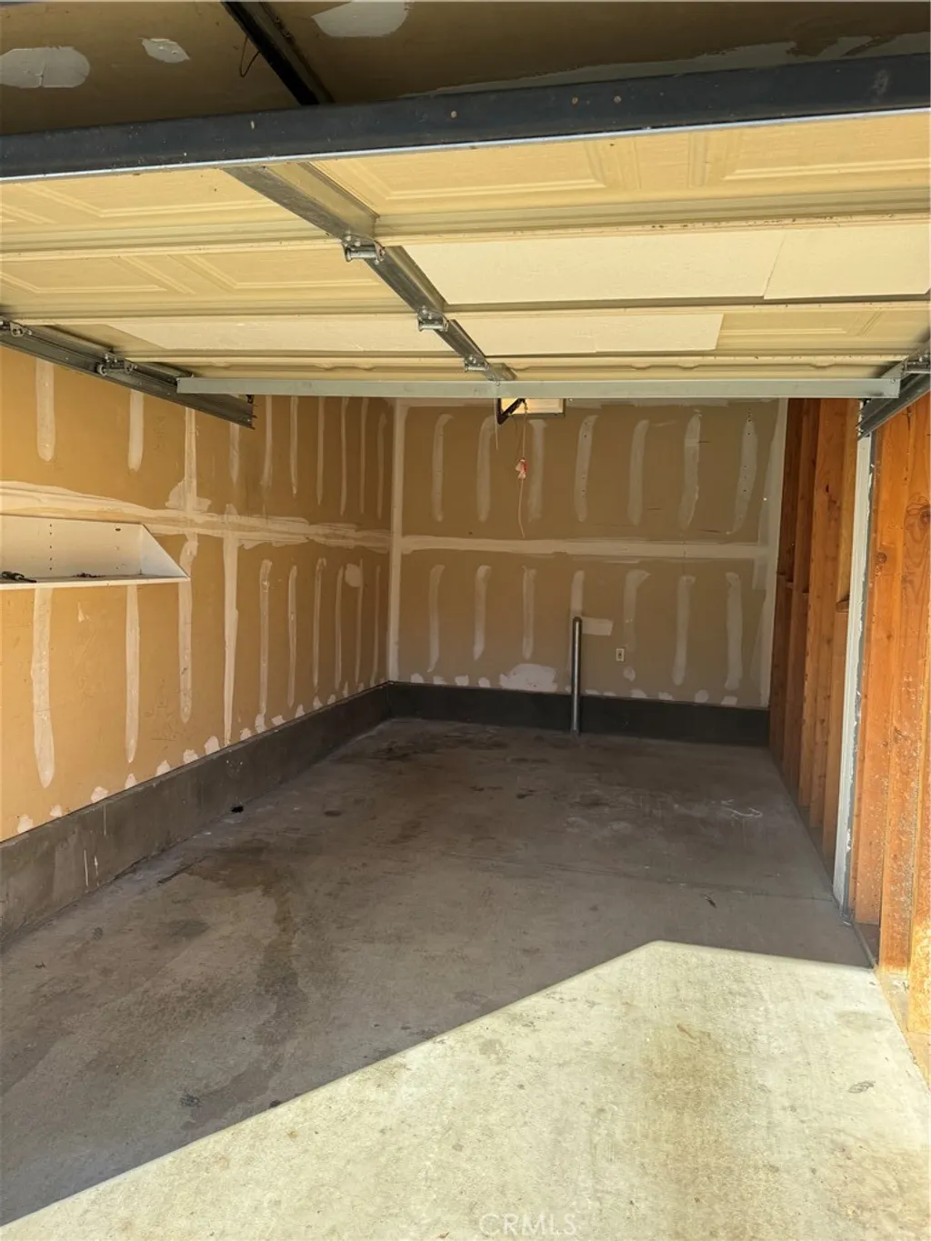 Additional image 25 of 12584 Atwood Court, Rancho Cucamonga, CA 91739