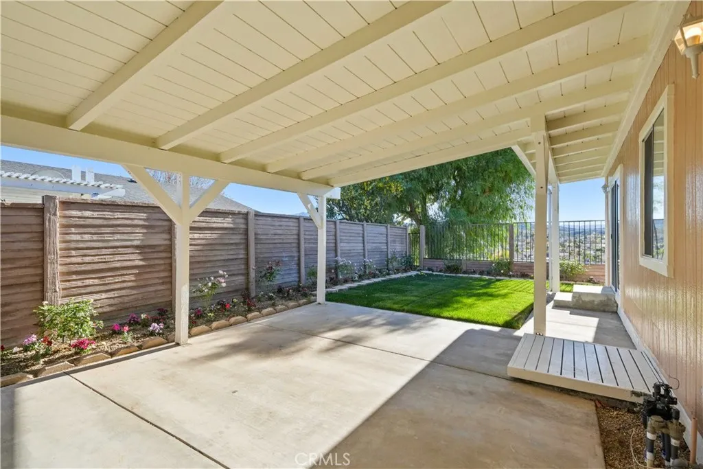 Additional image 70 of 20240 Shadow Island Drive, Canyon Country, CA 91351