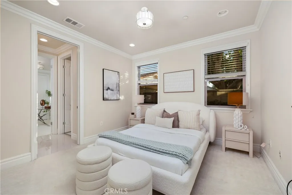 Additional image 31 of 6247 Avon Avenue, San Gabriel, CA 91775