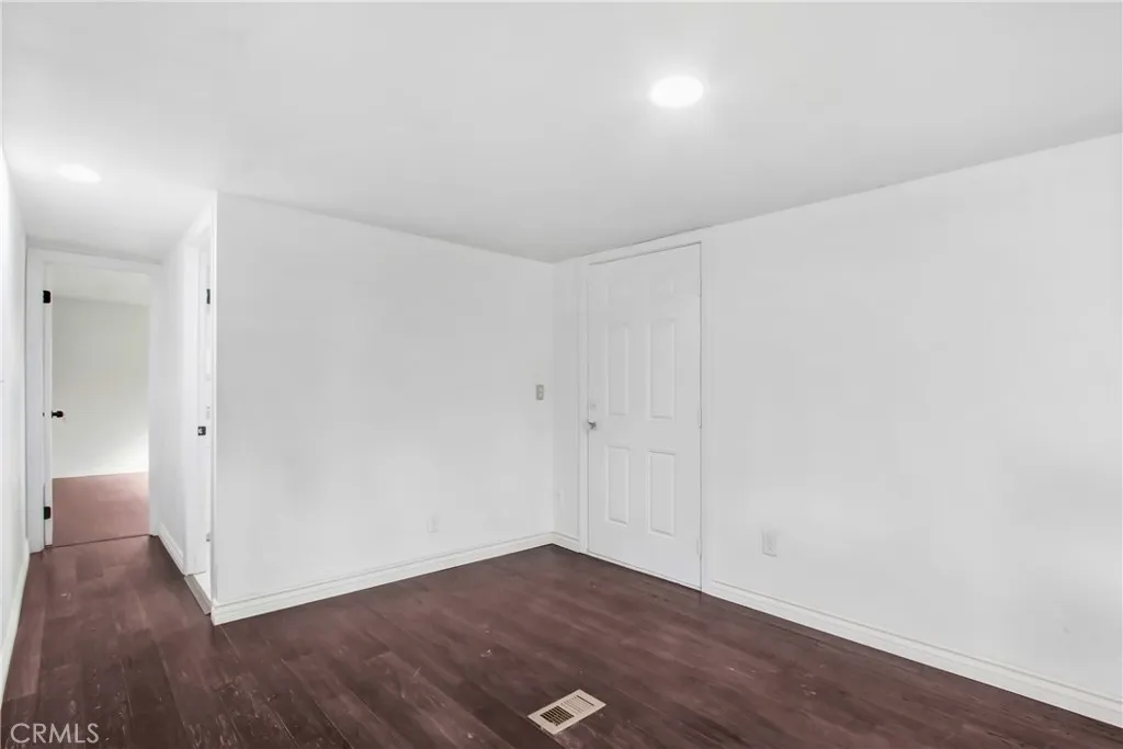 Additional image 25 of 220 S Elk St Unit 134, Hemet, CA 92543