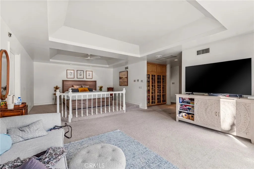 Additional image 38 of 1426 E Puente St, Covina, CA 91724