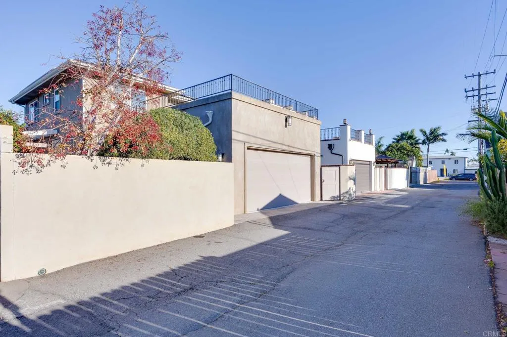 Additional image 110 of 619 S Ditmar Street, Oceanside, CA 92054