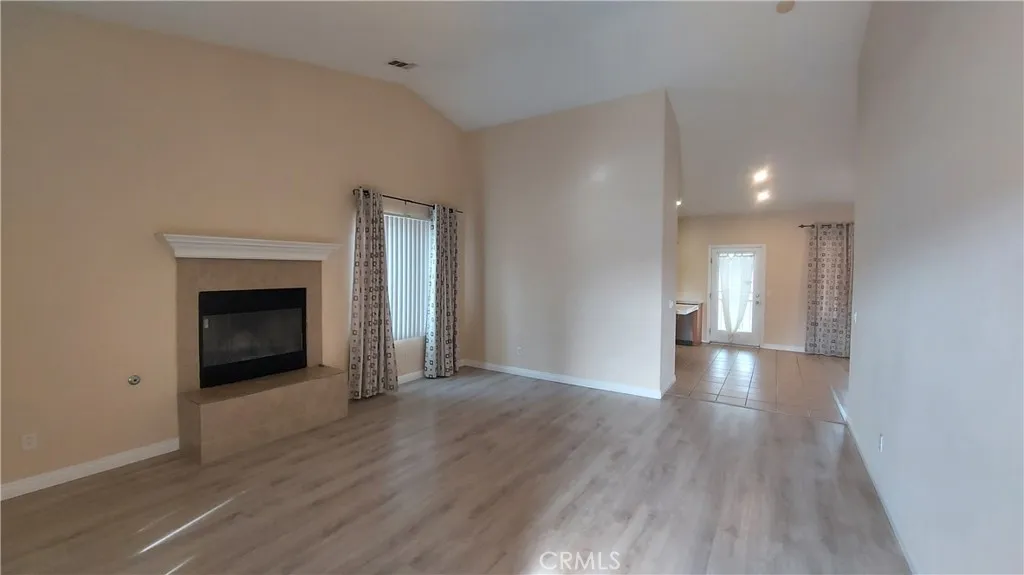 Additional image 6 of 16124 Holly Ridge Court, Victorville, CA 92395