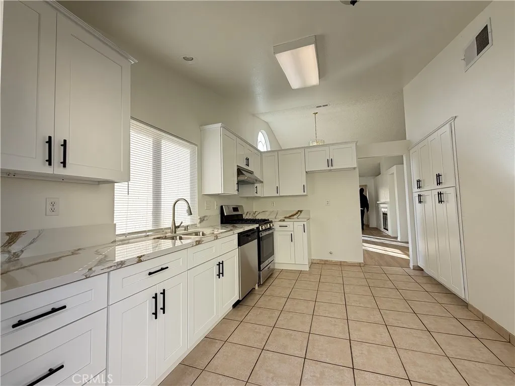 Additional image 30 of 466 Granite View Dr, Perris, CA 92571