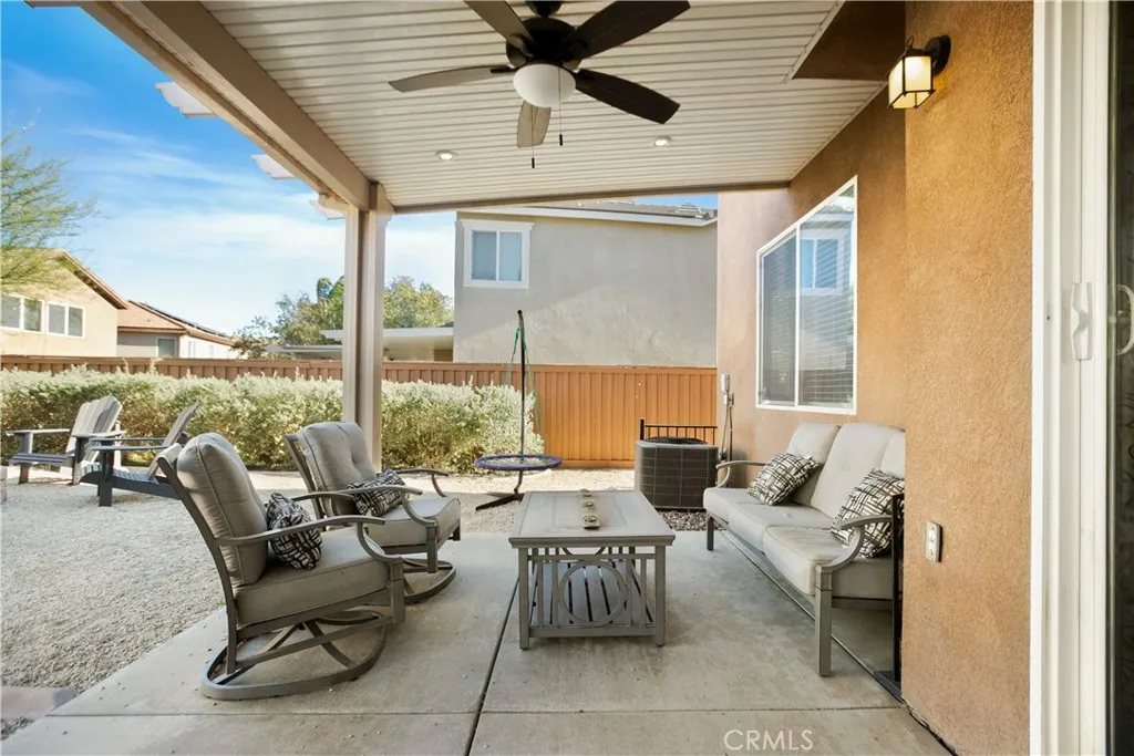 Additional image 39 of 3866 Obsidian Road, San Bernardino, CA 92407