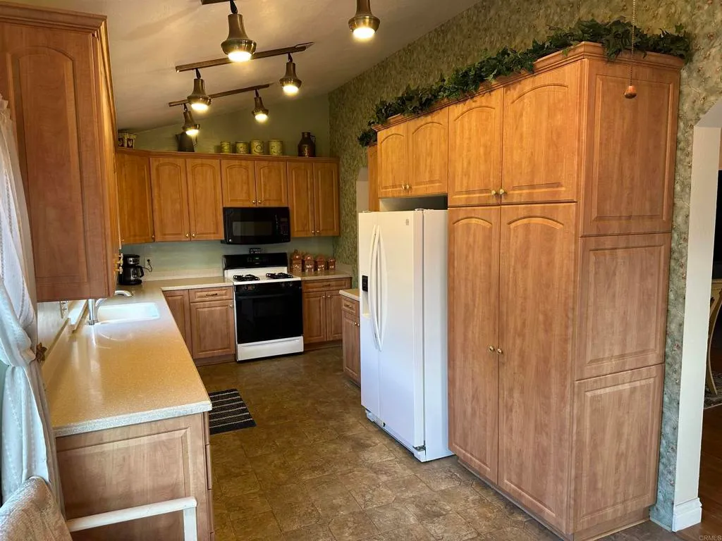 Additional image 53 of 5252 Harvest Court, Oceanside, CA 92057