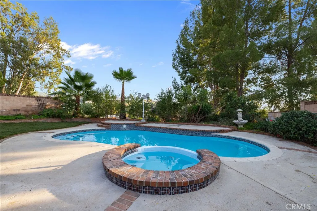 Additional image 44 of 18838 Cabral St, Canyon Country, CA 91351