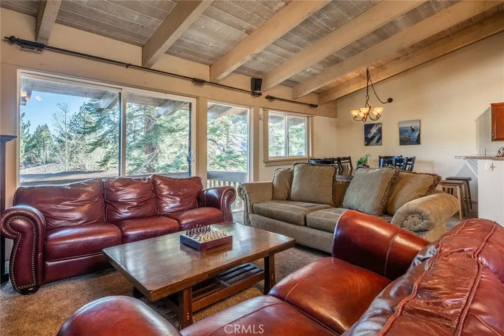 Additional image 3 of 221 Canyon Blvd Unit 206, Mammoth Lakes, CA 93546