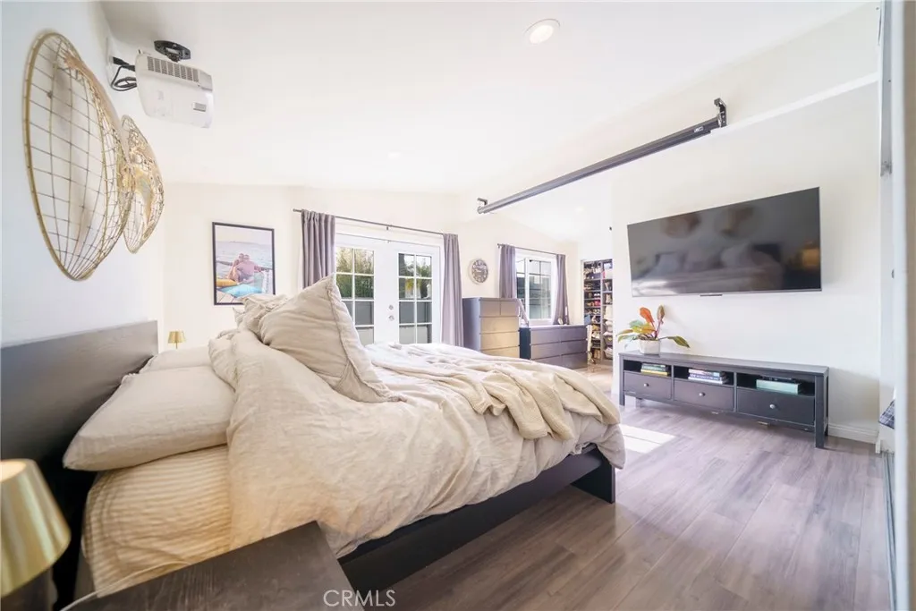 Additional image 69 of 348 Hamilton St, Costa Mesa, CA 92627