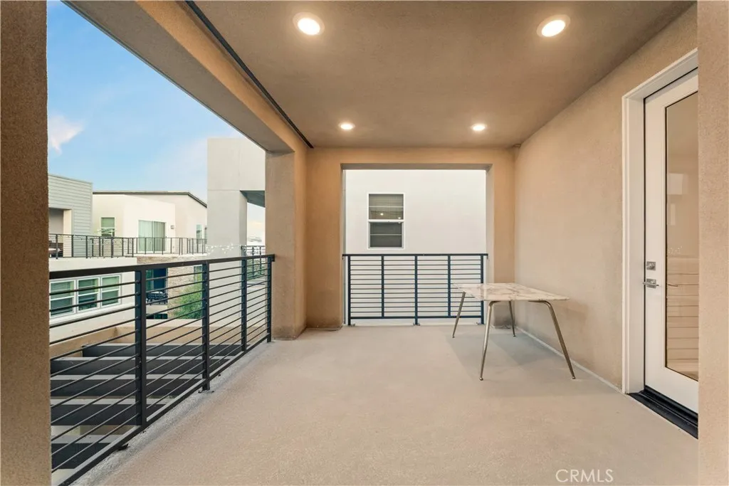 Additional image 36 of 119 Glance, Irvine, CA 92618