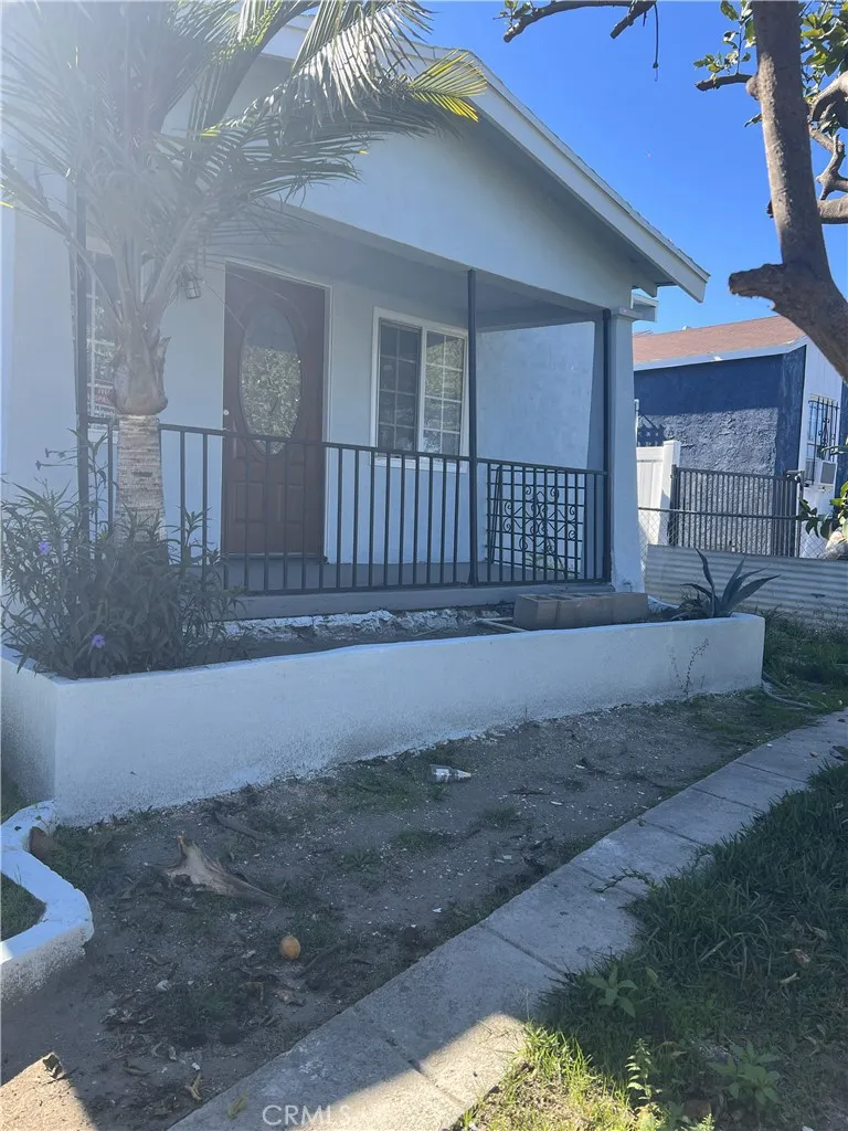 Additional image 43 of 1612 W 71st St, Los Angeles, CA 90047