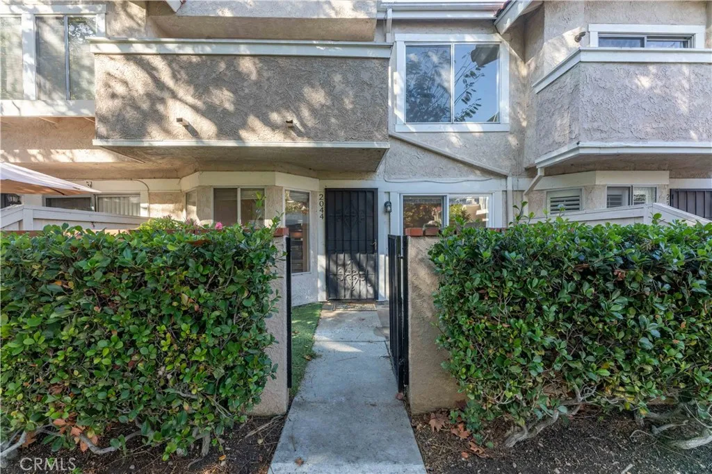 Additional image 2 of 2044 Choctaw Drive, West Covina, CA 91791