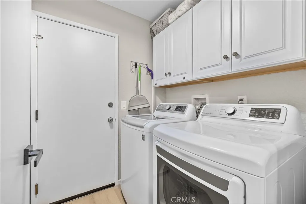 Additional image 13 of 3415 Hawthorne Dr, Corona, CA 92881