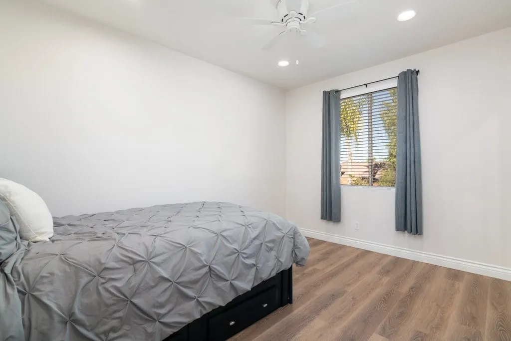 Additional image 13 of 36616 Chantecler Rd, Winchester, CA 92596