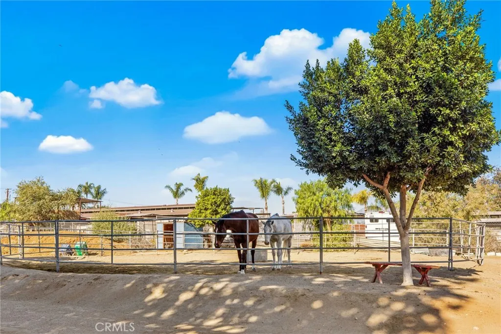 Additional image 48 of 3243 Temescal Ave, Norco, CA 92860