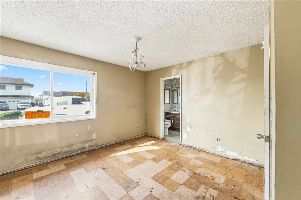 Additional image 22 of 12652 Scandia Street, Garden Grove, CA 92845