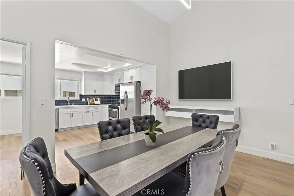 Additional image 31 of 21535 Erwin Street Unit 131, Woodland Hills, CA 91367