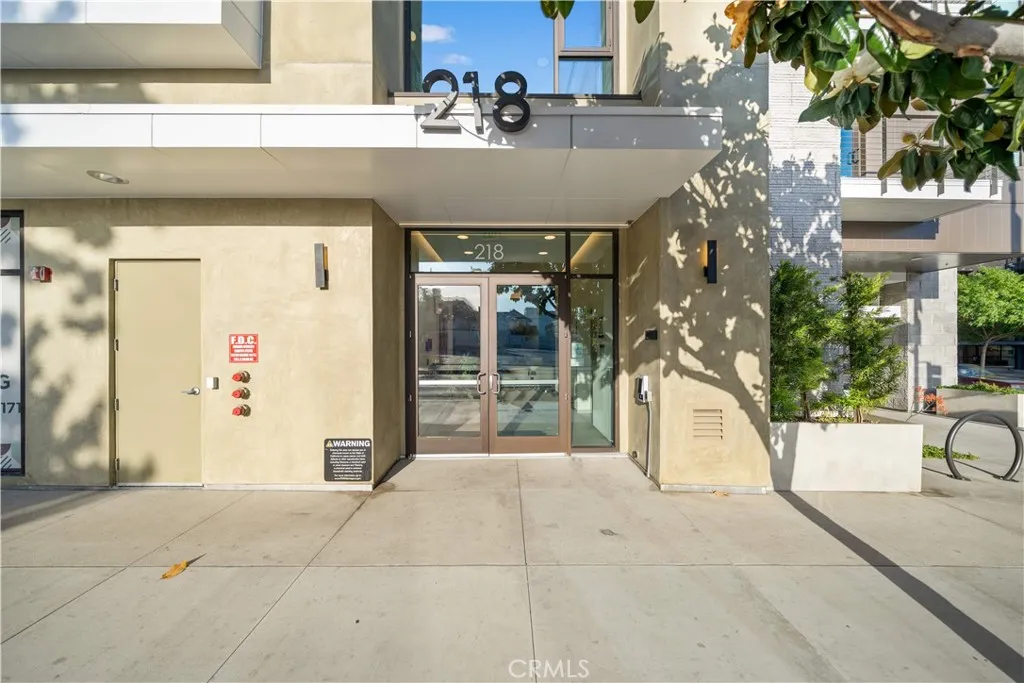 Additional image 67 of 709 E Walnut Street Unit 222, Pasadena, CA 91101