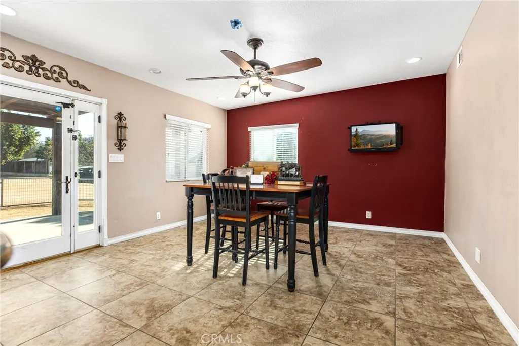 Additional image 11 of 3243 Temescal Ave, Norco, CA 92860