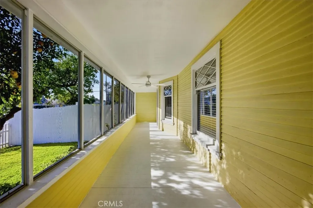 Additional image 9 of 509 N Euclid Ave., Upland, CA 91786